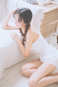 外出2电影